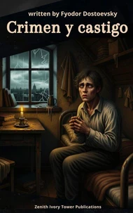 Crimen y castigo