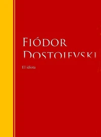 El idiota