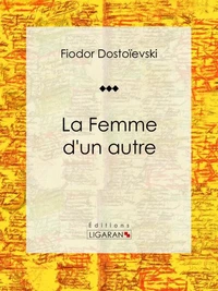La Femme d'un autre