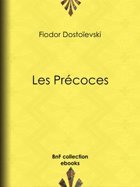 Les Précoces