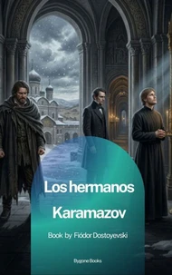 Los hermanos Karamazov