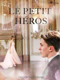 Le Petit Héros