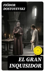 El Gran Inquisidor