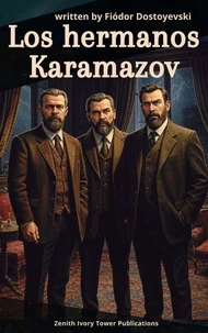 Los hermanos Karamazov