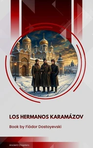 Los hermanos Karamazov