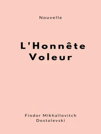 L'Honnête Voleur