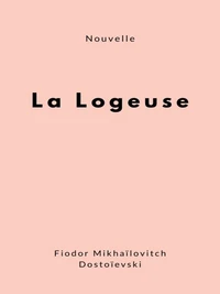 La Logeuse