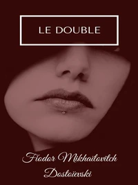 Le Double