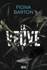 Fiona Barton et Séverine Quelet - La Veuve - extrait offert.