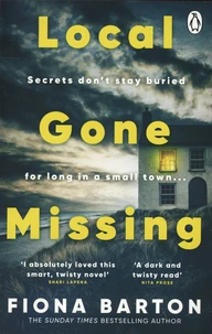 Local Gone Missing