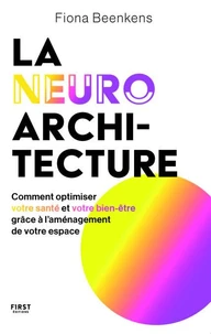 La neuro-architecture