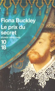 Le prix du secret