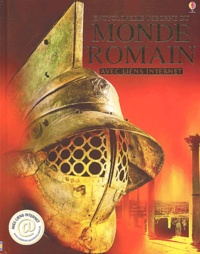 Encyclopédie du monde romain.pdf