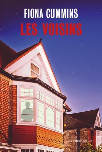 Les voisins