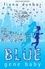 Blue Gene Baby. Book 2