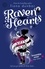 Raven Hearts. Book 4