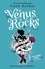 Venus Rocks. Book 3