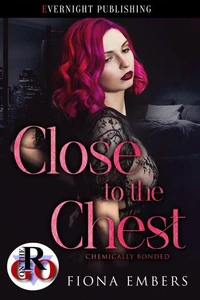 Close to the Chest