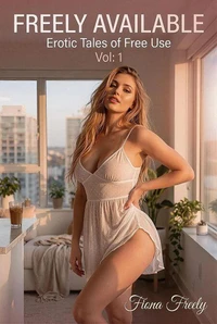 Freely Available: Vol. 1