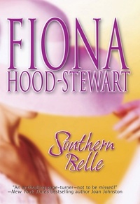Fiona Hood-Stewart - Southern Belle.