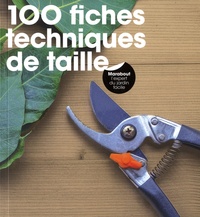 100 fiches techniques de taille.pdf