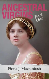 Ancestral Virgins