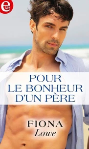 Pour le bonheur d'un père