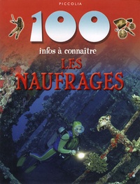 Les naufrages.pdf