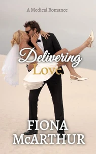 Delivering Love