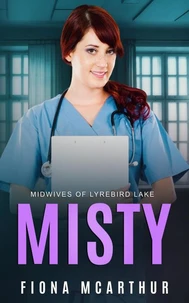 Misty
