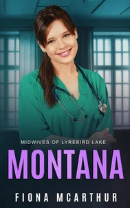 Montana