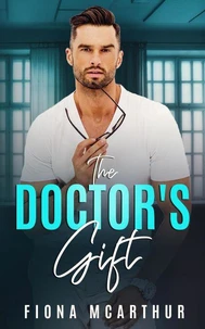The Doctor's Gift