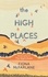 the hight places