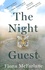 The Night Guest - Occasion