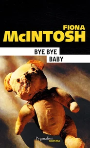 Bye bye baby