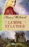 Fiona McIntosh - La Rose et la Tour.