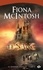 Fiona McIntosh - Le Dernier Souffle Tome 2 : Le sang.