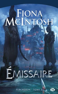 Emissaire
