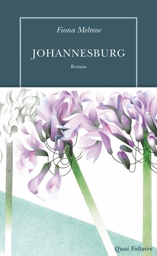 Johannesburg - Occasion