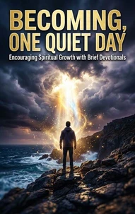 Becoming, One Quiet Day