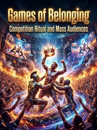 Games of Belonging