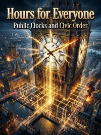 Hours for Everyone