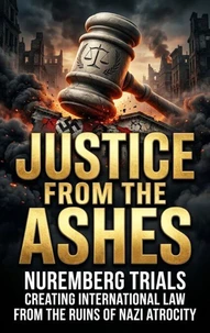 Justice from the Ashes
