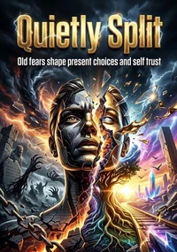 Quietly Split