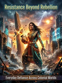 Resistance Beyond Rebellion