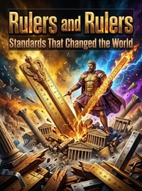 Rulers and Rulers