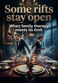 Some rifts stay open