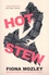Hot Stew