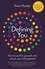 Defining You. How to profile yourself and unlock your full potential - SELF DEVELOPMENT BOOK OF THE YEAR