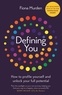 Fiona Murden - Defining You - How to profile yourself and unlock your full potential - SELF DEVELOPMENT BOOK OF THE YEAR.